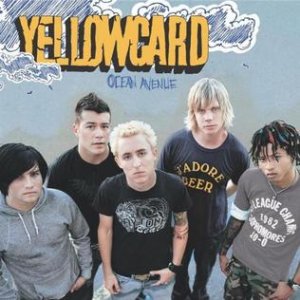 yellowcard.jpg
