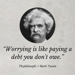 worry-twain.jpg