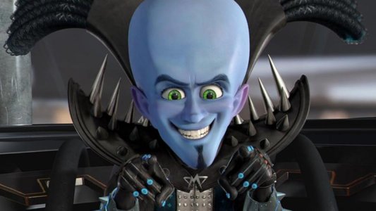 Megamind.jpg