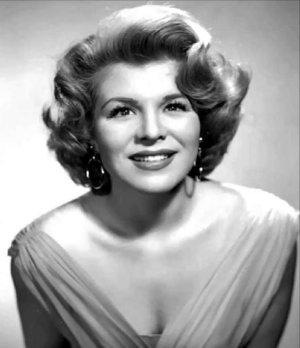 eileen-barton (12).jpg