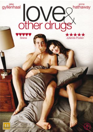 love-and-other-drugs-danish-dvd-movie-cover.jpg