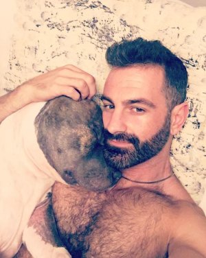 Troy du Toit and Jake 37873210.jpg