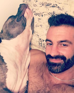 Troy du Toit and Jake 38047056.jpg