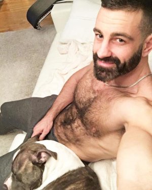 Troy du Toit and Jake 38184083.jpg