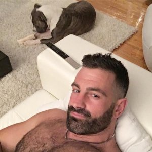 Troy du Toit and Jake 38730044.jpg