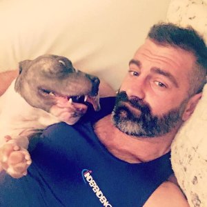 Troy du Toit and Jake 40791560.jpg