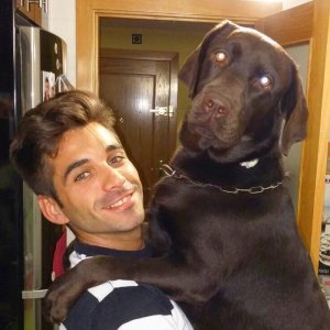 Deiviz and Nora 12070628.jpg