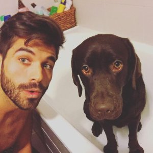 Deiviz and Nora 12269751.jpg