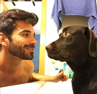 Deiviz and Nora 13277700.jpg