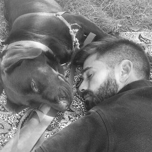 Deiviz and Nora 13743159.jpg