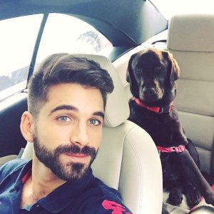 Deiviz and Nora 13743682.jpg