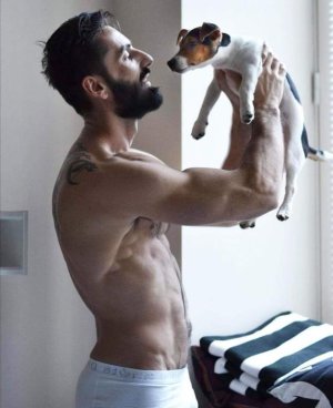 Damian Podhorodecki and Picco 29062836.jpg