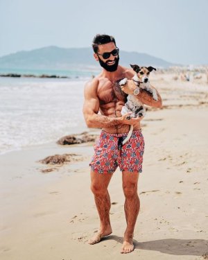 Damian Podhorodecki and Picco 64172359.jpg