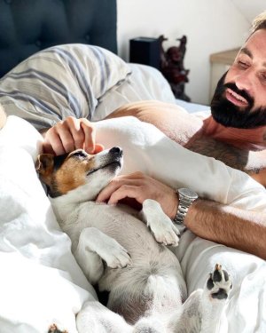 Damian Podhorodecki and Picco 119576144.jpg