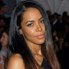 aaliyah.jpg