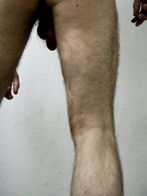 balls qbehbno1_500.jpg