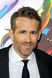 ryanreynolds.jpg