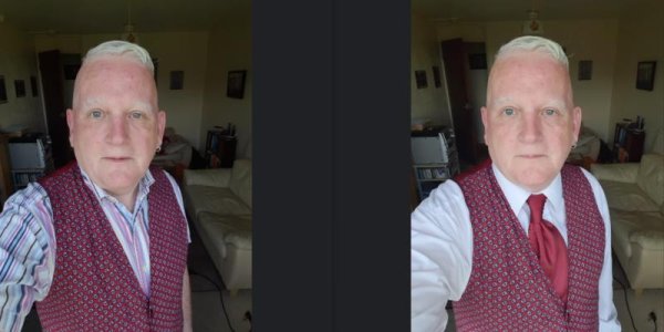 Waistcoat 26th August 2022.jpg