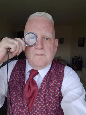 3729 26th August.jpg