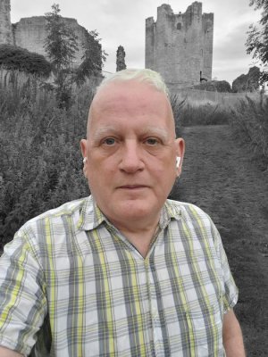 3767 26th August Colour Point.jpg