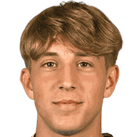 1329487.png 1329487.png