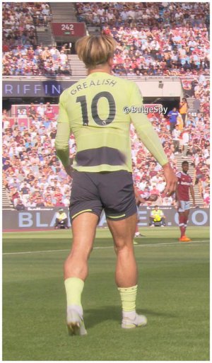 Fa-JMXaa-WQAEOsmn (1).jpg