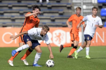 gettyimages-1235099961-612x612.jpg gettyimages-1235099961-612x612.jpg