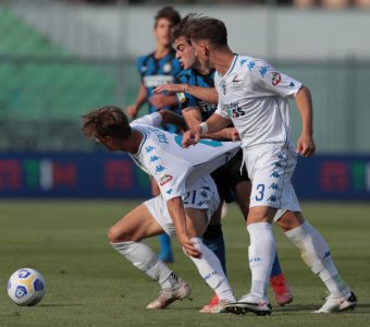 gettyimages-1325759880-612x612.jpg gettyimages-1325759880-612x612.jpg