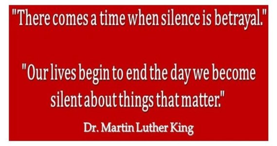 Silence_MLK.jpg