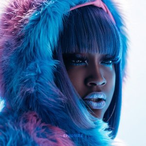 Cupcakke.jpg