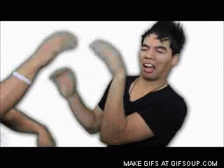 dtrix-girl-fight-o.gif
