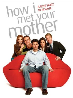 howimetyourmother.jpg