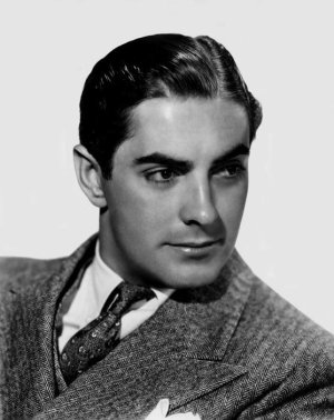 Tyrone-Power-01.jpg