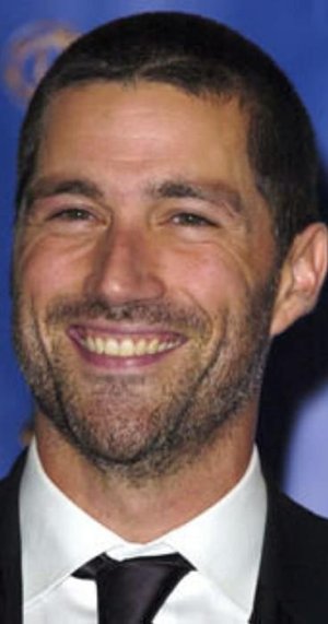 MV5BMTcyMjA4OTQwMF5BMl5BanBnXkFtZTcwNTQwMzgyMQ@@._V1_UY1200_CR116,0,630,1200_AL_.jpg MV5BMTcyMjA4OTQwMF5BMl5BanBnXkFtZTcwNTQwMzgyMQ@@._V1_UY1200_CR116,0,630,1200_AL_.jpg