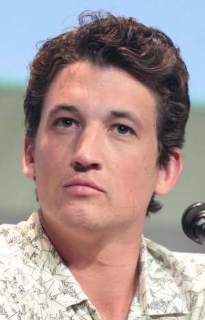 Miles_Teller_by_Gage_Skidmore.jpg Miles_Teller_by_Gage_Skidmore.jpg