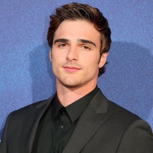 jacob-elordi-3fef51f1598941eda6ad500eeb5f872b.jpg jacob-elordi-3fef51f1598941eda6ad500eeb5f872b.jpg