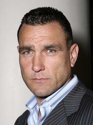 Vinnie_Jones.jpg