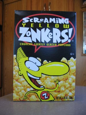 screaming yellow zonkers.jpg