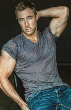 36bd228027ac28c857e0eeae4ef54f83.jpg 36bd228027ac28c857e0eeae4ef54f83.jpg