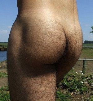 furry ass ey81qgb0w5o1_500.jpg
