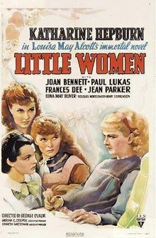 Little_Women_1933_poster.jpg