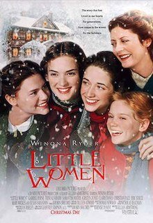 littlewomen.jpg