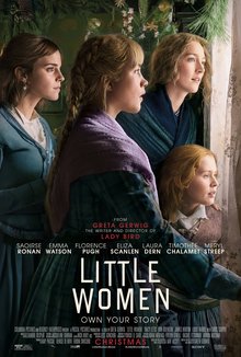 littlewomen2.jpeg