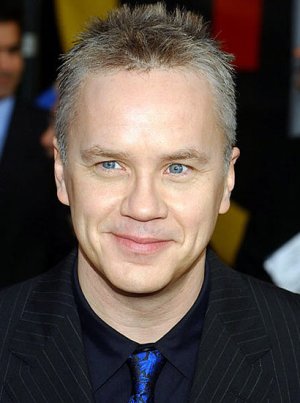 Tim_Robbins.jpg