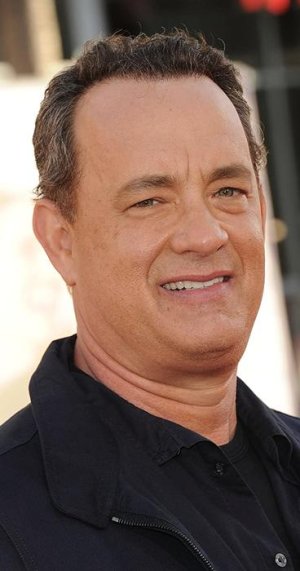tomhanks.jpg