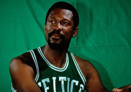Bill Russell 01.jpg
