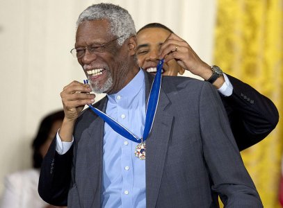 Bill Russell 02.jpg Bill Russell 02.jpg