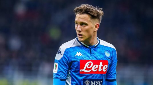 piotr-zielinski-napoli-1588862780-38023.jpg