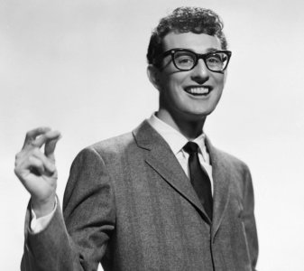 Buddy_Holly_cropped.jpg