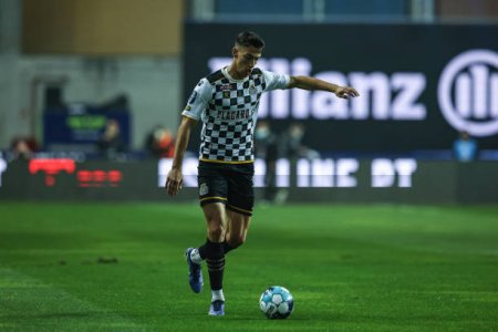 gettyimages-1237982416-612x612.jpg gettyimages-1237982416-612x612.jpg